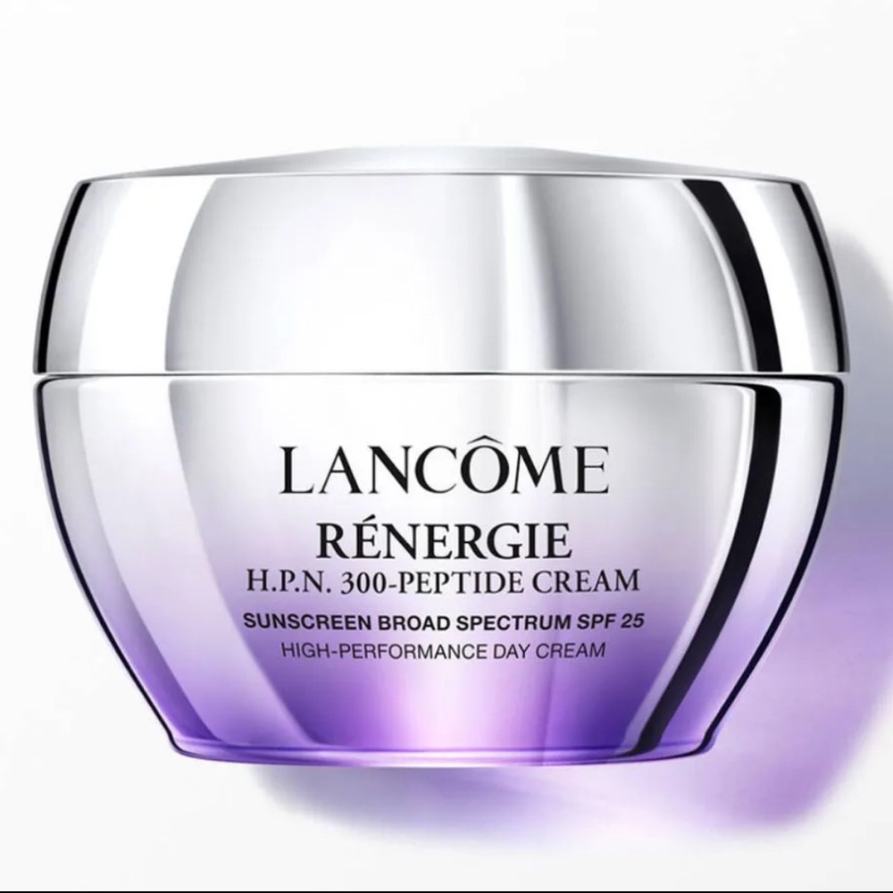 Rénergie H.P.N. 300-Peptide Cream